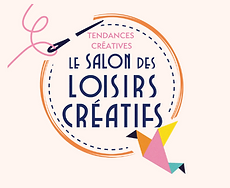 Salon des Tendances Créatives 